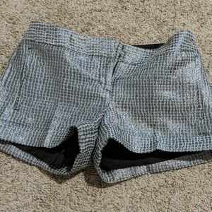 Women's shorts